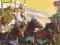 Ben-Hur (Classics Illustrated)