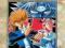 Yu-Gi-Oh the Duelist v. 21 (Yu-GI-Oh! Duelist)
