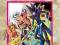 Yu-Gi-Oh! Millennium World v. 4 (Yu-GI-Oh! Duelist