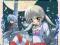 Hayate the Combat Butler v. 1 (Hayate the Combat B