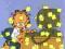Garfield - Time to Delegate (Garfield Pocket Books
