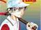 The Prince of Tennis v. 2 (Prince of Tennis)