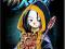 Shaman King v. 5 (Shaman King)