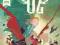 All-Action Classics No. 4 The Wonderful Wizard of