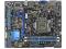 PŁYTA GŁÓWNA ASUS P8H61-M LE/USB3 GW FV