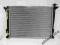 NOWA CHŁODNICA HYUNDAI TUCSON 11 12 13 AUTOMAT