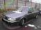 AUDI 100 C4 91 TLUMIK KONCOWY