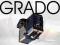 Wkładka gramofonowa Grado Prestige Silver* W-wa