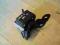 POMPA ABS OPEL CORSA D 1.2