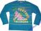 801 nowa urocza bluzka chlopieca but 122/128