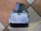 POMPA ABS MERCEDES VITO 2.3 TD 98r 0265220003