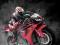 Super bikes Tania Gra  SKLEP wys24H GW