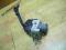 pompa ABS Rover 25 1,4 16V