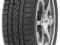 ZIMOWE OPONY FALKEN HS439 235/60R17 102H