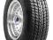 NOWE ZIMOWE NEXEN WINGUARD SUV 255/55R18 109V XL