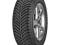 CAŁOROCZNE GOODYEAR VECTOR 4SEASONS 185/60R14 82H