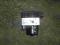 PEUGEOT 206 2,0 HDI POMPA ABS !!!!!!!!!