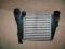Chłodnica intercooler Renault Twingo II 1.2Turbo