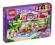 LEGO Friends 3061 Kawiarnia sklep Kleks Warszawa