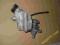 Pompa Hamulcowa Zbiornik FORD TRANSIT 2,4 TDCI