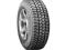 NOWE ZIMOWE FULDA CONVEO TRAC M+S 205/75R16C 110R