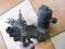POMPA ABS VW PASSAT B4 GOLF III VENTO 10044707453
