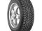 4X ZIMOWE FULDA TRAMP 4X4 YUKON 255/65R16 109T