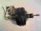 Opel Vectra C Pompa hamulcowa serwo 1.9 CDTI 04r