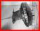 7854 SERWO FORD PUMA YS61-2B195-EB