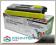 Toner Brother TN3280 (Tn3230) 5340D 5370D MFC-8890