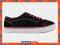 Vans Devan W VL9864D(36) Mastersport