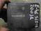 POMPA HAMULCOWA ABS DSC BMW E46 2.2 2.5 LIFT 047