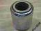TULEJA SILENTBLOCK WAHACZA NEOPLAN BOVA 080155020