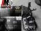 VW GOLF VI POMPA ABS 1K0907379AJ 1K0614517AT  #