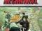 Fullmetal Alchemist volume 12