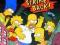 Simpsons Comics Strike Back