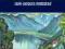 Confessions (Wordsworth Classics of World Literatu