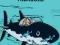 Red Rackham's Treasure (Young Readers's Edition) (