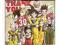 Dragon Ball Z v. 14 (Dragon Ball Z (Viz Paperback)