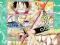 One Piece volume 9