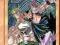 Fairy Tail 15 (Fairy Tail (Kodansha Comics))