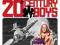 Naoki Urasawa's 20th Century Boys Volume 4