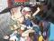Pokemon Black and White 6