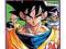 Dragon Ball Z v. 8 (Dragon Ball Z (Viz Paperback))