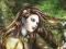 Twilight The Graphic Novel, Volume 1 (Twilight Gra