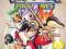 Pokemon Adventures 8 (Pokemon Adventures (Viz Medi