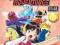 Pokemon Adventures 11 (Pokemon Adventures (Viz Med