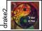 TAI CHI - ŁUKASZ KAMINIECKI [CD]