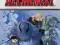 Fullmetal Alchemist volume 14