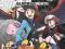 Pokemon Black and White, Vol. 4 (Pokemon Black and